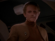 Filename=extant_StarTrek_DS9_5x09-TheAscent_00662.jpg
Filesize=111KiB
Dimensions=1200x900
Date added=Dec 13, 2019 extant_StarTrek_DS9_5x09-TheAscent_00662.jpg