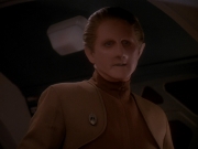 Filename=extant_StarTrek_DS9_5x09-TheAscent_00663.jpg
Filesize=112KiB
Dimensions=1200x900
Date added=Dec 13, 2019 extant_StarTrek_DS9_5x09-TheAscent_00663.jpg