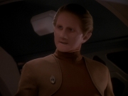Filename=extant_StarTrek_DS9_5x09-TheAscent_00664.jpg
Filesize=105KiB
Dimensions=1200x900
Date added=Dec 13, 2019 extant_StarTrek_DS9_5x09-TheAscent_00664.jpg