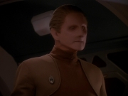 Filename=extant_StarTrek_DS9_5x09-TheAscent_00665.jpg
Filesize=109KiB
Dimensions=1200x900
Date added=Dec 13, 2019 extant_StarTrek_DS9_5x09-TheAscent_00665.jpg