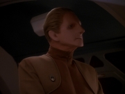 extant_StarTrek_DS9_5x09-TheAscent_00666.jpg