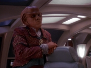 Filename=extant_StarTrek_DS9_5x09-TheAscent_00667.jpg
Filesize=189KiB
Dimensions=1200x900
Date added=Dec 13, 2019 extant_StarTrek_DS9_5x09-TheAscent_00667.jpg