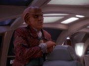 Filename=extant_StarTrek_DS9_5x09-TheAscent_00671.jpg
Filesize=191KiB
Dimensions=1200x900
Date added=Dec 13, 2019 extant_StarTrek_DS9_5x09-TheAscent_00671.jpg