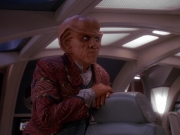 Filename=extant_StarTrek_DS9_5x09-TheAscent_00672.jpg
Filesize=180KiB
Dimensions=1200x900
Date added=Dec 13, 2019 extant_StarTrek_DS9_5x09-TheAscent_00672.jpg