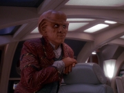 Filename=extant_StarTrek_DS9_5x09-TheAscent_00673.jpg
Filesize=186KiB
Dimensions=1200x900
Date added=Dec 13, 2019 extant_StarTrek_DS9_5x09-TheAscent_00673.jpg