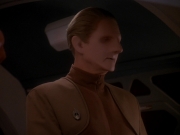 Filename=extant_StarTrek_DS9_5x09-TheAscent_00676.jpg
Filesize=109KiB
Dimensions=1200x900
Date added=Dec 13, 2019 extant_StarTrek_DS9_5x09-TheAscent_00676.jpg