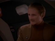 Filename=extant_StarTrek_DS9_5x09-TheAscent_00680.jpg
Filesize=112KiB
Dimensions=1200x900
Date added=Dec 13, 2019 extant_StarTrek_DS9_5x09-TheAscent_00680.jpg