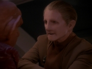 Filename=extant_StarTrek_DS9_5x09-TheAscent_00682.jpg
Filesize=120KiB
Dimensions=1200x900
Date added=Dec 13, 2019 extant_StarTrek_DS9_5x09-TheAscent_00682.jpg