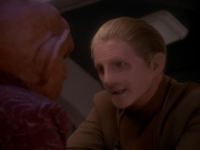 Filename=extant_StarTrek_DS9_5x09-TheAscent_00686.jpg
Filesize=125KiB
Dimensions=1200x900
Date added=Dec 13, 2019 extant_StarTrek_DS9_5x09-TheAscent_00686.jpg