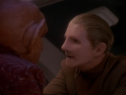 Filename=extant_StarTrek_DS9_5x09-TheAscent_00687.jpg
Filesize=127KiB
Dimensions=1200x900
Date added=Dec 13, 2019 extant_StarTrek_DS9_5x09-TheAscent_00687.jpg