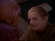 Filename=extant_StarTrek_DS9_5x09-TheAscent_00688.jpg
Filesize=123KiB
Dimensions=1200x900
Date added=Dec 13, 2019 extant_StarTrek_DS9_5x09-TheAscent_00688.jpg