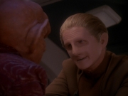 Filename=extant_StarTrek_DS9_5x09-TheAscent_00691.jpg
Filesize=129KiB
Dimensions=1200x900
Date added=Dec 13, 2019 extant_StarTrek_DS9_5x09-TheAscent_00691.jpg