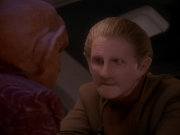 Filename=extant_StarTrek_DS9_5x09-TheAscent_00694.jpg
Filesize=130KiB
Dimensions=1200x900
Date added=Dec 13, 2019 extant_StarTrek_DS9_5x09-TheAscent_00694.jpg