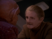 Filename=extant_StarTrek_DS9_5x09-TheAscent_00696.jpg
Filesize=130KiB
Dimensions=1200x900
Date added=Dec 13, 2019 extant_StarTrek_DS9_5x09-TheAscent_00696.jpg