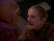 Filename=extant_StarTrek_DS9_5x09-TheAscent_00697.jpg
Filesize=126KiB
Dimensions=1200x900
Date added=Dec 13, 2019 extant_StarTrek_DS9_5x09-TheAscent_00697.jpg