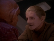 Filename=extant_StarTrek_DS9_5x09-TheAscent_00698.jpg
Filesize=129KiB
Dimensions=1200x900
Date added=Dec 13, 2019 extant_StarTrek_DS9_5x09-TheAscent_00698.jpg