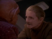 Filename=extant_StarTrek_DS9_5x09-TheAscent_00699.jpg
Filesize=131KiB
Dimensions=1200x900
Date added=Dec 13, 2019 extant_StarTrek_DS9_5x09-TheAscent_00699.jpg