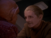 Filename=extant_StarTrek_DS9_5x09-TheAscent_00700.jpg
Filesize=127KiB
Dimensions=1200x900
Date added=Dec 13, 2019 extant_StarTrek_DS9_5x09-TheAscent_00700.jpg