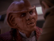 Filename=extant_StarTrek_DS9_5x09-TheAscent_00705.jpg
Filesize=161KiB
Dimensions=1200x900
Date added=Dec 13, 2019 extant_StarTrek_DS9_5x09-TheAscent_00705.jpg