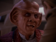 Filename=extant_StarTrek_DS9_5x09-TheAscent_00706.jpg
Filesize=154KiB
Dimensions=1200x900
Date added=Dec 13, 2019 extant_StarTrek_DS9_5x09-TheAscent_00706.jpg