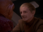 Filename=extant_StarTrek_DS9_5x09-TheAscent_00707.jpg
Filesize=123KiB
Dimensions=1200x900
Date added=Dec 13, 2019 extant_StarTrek_DS9_5x09-TheAscent_00707.jpg