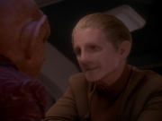 Filename=extant_StarTrek_DS9_5x09-TheAscent_00708.jpg
Filesize=130KiB
Dimensions=1200x900
Date added=Dec 13, 2019 extant_StarTrek_DS9_5x09-TheAscent_00708.jpg