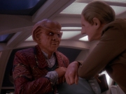 Filename=extant_StarTrek_DS9_5x09-TheAscent_00709.jpg
Filesize=187KiB
Dimensions=1200x900
Date added=Dec 13, 2019 extant_StarTrek_DS9_5x09-TheAscent_00709.jpg