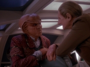 Filename=extant_StarTrek_DS9_5x09-TheAscent_00710.jpg
Filesize=178KiB
Dimensions=1200x900
Date added=Dec 13, 2019 extant_StarTrek_DS9_5x09-TheAscent_00710.jpg