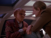 Filename=extant_StarTrek_DS9_5x09-TheAscent_00711.jpg
Filesize=188KiB
Dimensions=1200x900
Date added=Dec 13, 2019 extant_StarTrek_DS9_5x09-TheAscent_00711.jpg