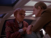 Filename=extant_StarTrek_DS9_5x09-TheAscent_00713.jpg
Filesize=186KiB
Dimensions=1200x900
Date added=Dec 13, 2019 extant_StarTrek_DS9_5x09-TheAscent_00713.jpg