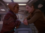 Filename=extant_StarTrek_DS9_5x09-TheAscent_00715.jpg
Filesize=176KiB
Dimensions=1200x900
Date added=Dec 13, 2019 extant_StarTrek_DS9_5x09-TheAscent_00715.jpg
