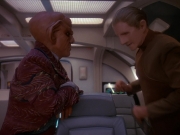 Filename=extant_StarTrek_DS9_5x09-TheAscent_00716.jpg
Filesize=173KiB
Dimensions=1200x900
Date added=Dec 13, 2019 extant_StarTrek_DS9_5x09-TheAscent_00716.jpg