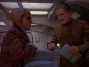 Filename=extant_StarTrek_DS9_5x09-TheAscent_00719.jpg
Filesize=168KiB
Dimensions=1200x900
Date added=Dec 13, 2019 extant_StarTrek_DS9_5x09-TheAscent_00719.jpg