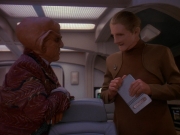 Filename=extant_StarTrek_DS9_5x09-TheAscent_00724.jpg
Filesize=176KiB
Dimensions=1200x900
Date added=Dec 13, 2019 extant_StarTrek_DS9_5x09-TheAscent_00724.jpg
