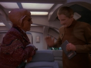 Filename=extant_StarTrek_DS9_5x09-TheAscent_00725.jpg
Filesize=172KiB
Dimensions=1200x900
Date added=Dec 13, 2019 extant_StarTrek_DS9_5x09-TheAscent_00725.jpg