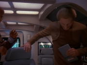 Filename=extant_StarTrek_DS9_5x09-TheAscent_00727.jpg
Filesize=165KiB
Dimensions=1200x900
Date added=Dec 13, 2019 extant_StarTrek_DS9_5x09-TheAscent_00727.jpg