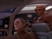 Filename=extant_StarTrek_DS9_5x09-TheAscent_00734.jpg
Filesize=164KiB
Dimensions=1200x900
Date added=Dec 13, 2019 extant_StarTrek_DS9_5x09-TheAscent_00734.jpg