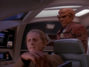Filename=extant_StarTrek_DS9_5x09-TheAscent_00735.jpg
Filesize=175KiB
Dimensions=1200x900
Date added=Dec 13, 2019 extant_StarTrek_DS9_5x09-TheAscent_00735.jpg