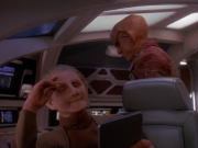 Filename=extant_StarTrek_DS9_5x09-TheAscent_00738.jpg
Filesize=162KiB
Dimensions=1200x900
Date added=Dec 13, 2019 extant_StarTrek_DS9_5x09-TheAscent_00738.jpg