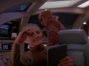 Filename=extant_StarTrek_DS9_5x09-TheAscent_00739.jpg
Filesize=164KiB
Dimensions=1200x900
Date added=Dec 13, 2019 extant_StarTrek_DS9_5x09-TheAscent_00739.jpg
