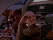 Filename=extant_StarTrek_DS9_5x09-TheAscent_00742.jpg
Filesize=179KiB
Dimensions=1200x900
Date added=Dec 13, 2019 extant_StarTrek_DS9_5x09-TheAscent_00742.jpg