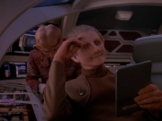 Filename=extant_StarTrek_DS9_5x09-TheAscent_00745.jpg
Filesize=165KiB
Dimensions=1200x900
Date added=Dec 13, 2019 extant_StarTrek_DS9_5x09-TheAscent_00745.jpg