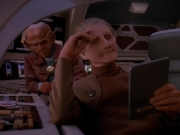 Filename=extant_StarTrek_DS9_5x09-TheAscent_00746.jpg
Filesize=164KiB
Dimensions=1200x900
Date added=Dec 13, 2019 extant_StarTrek_DS9_5x09-TheAscent_00746.jpg