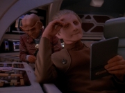 Filename=extant_StarTrek_DS9_5x09-TheAscent_00747.jpg
Filesize=168KiB
Dimensions=1200x900
Date added=Dec 13, 2019 extant_StarTrek_DS9_5x09-TheAscent_00747.jpg
