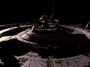Filename=extant_StarTrek_DS9_5x09-TheAscent_00750.jpg
Filesize=149KiB
Dimensions=1200x900
Date added=Dec 13, 2019 extant_StarTrek_DS9_5x09-TheAscent_00750.jpg