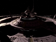 Filename=extant_StarTrek_DS9_5x09-TheAscent_00751.jpg
Filesize=146KiB
Dimensions=1200x900
Date added=Dec 13, 2019 extant_StarTrek_DS9_5x09-TheAscent_00751.jpg