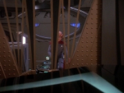 Filename=extant_StarTrek_DS9_5x09-TheAscent_00752.jpg
Filesize=176KiB
Dimensions=1200x900
Date added=Dec 13, 2019 extant_StarTrek_DS9_5x09-TheAscent_00752.jpg