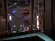 Filename=extant_StarTrek_DS9_5x09-TheAscent_00753.jpg
Filesize=186KiB
Dimensions=1200x900
Date added=Dec 13, 2019 extant_StarTrek_DS9_5x09-TheAscent_00753.jpg