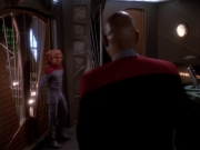 Filename=extant_StarTrek_DS9_5x09-TheAscent_00761.jpg
Filesize=141KiB
Dimensions=1200x900
Date added=Dec 13, 2019 extant_StarTrek_DS9_5x09-TheAscent_00761.jpg