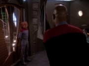 Filename=extant_StarTrek_DS9_5x09-TheAscent_00763.jpg
Filesize=150KiB
Dimensions=1200x900
Date added=Dec 13, 2019 extant_StarTrek_DS9_5x09-TheAscent_00763.jpg
